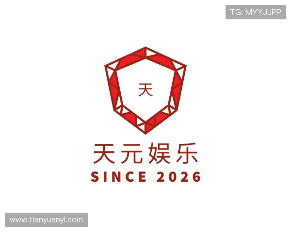 发现天元娱乐